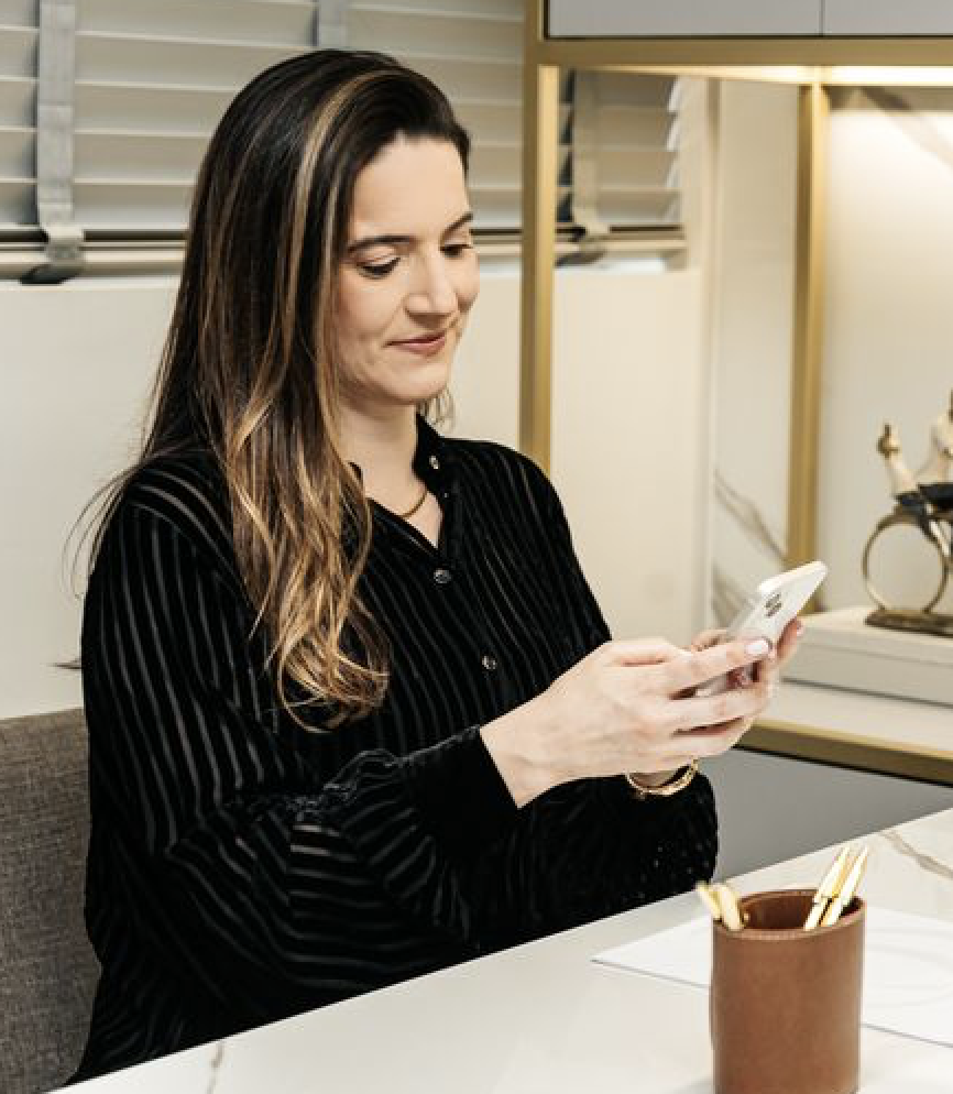 My Support Pet - Animal de Suporte Emocional