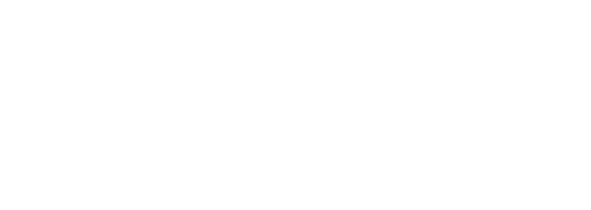 Dra. Nayara Salgado gastroenterologista